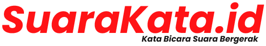 Suarakata.id