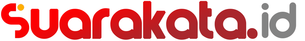 Suarakata.id